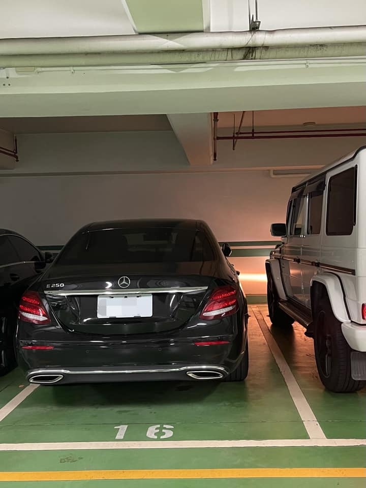 FB@杜汶澤（Karma Dawa）