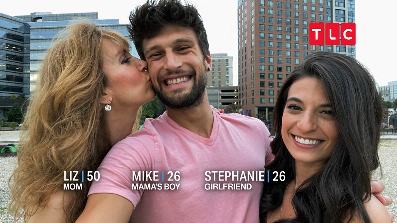 旅遊生活頻道 - TLC Taiwan