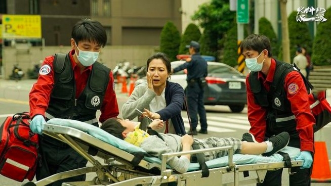 IG@earsonfire_official