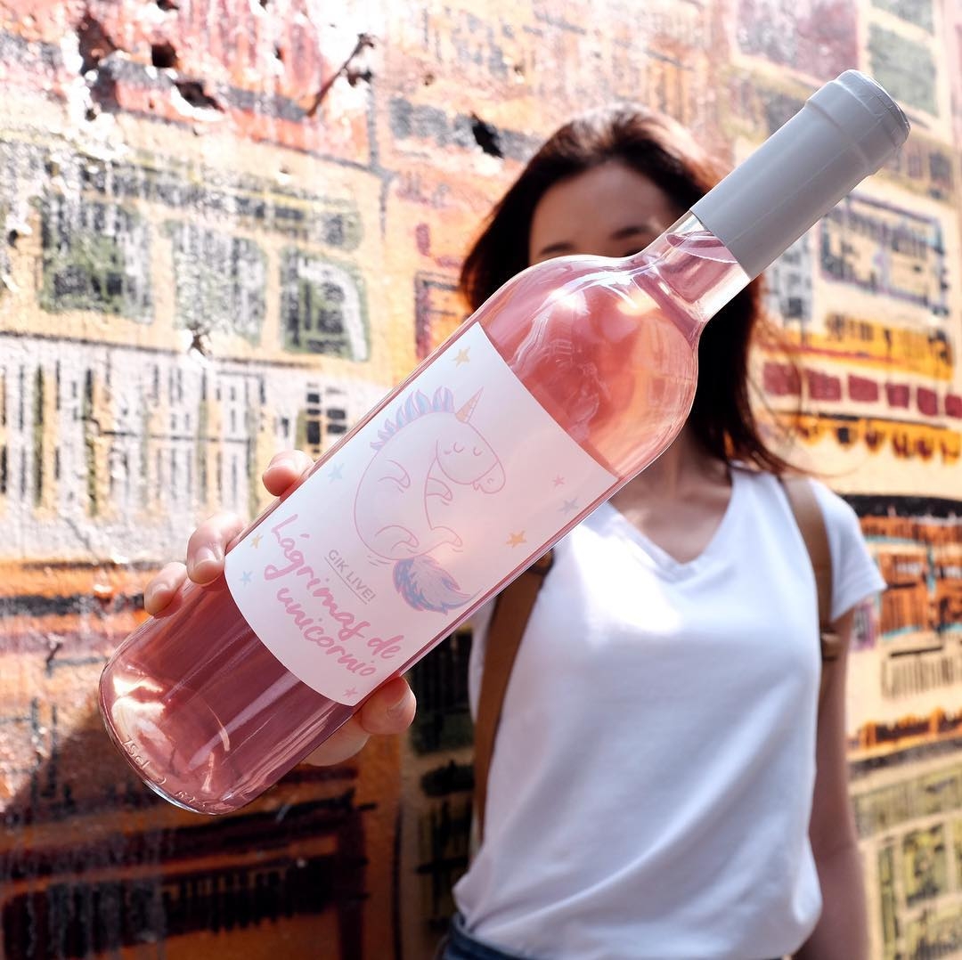 IG@gik_wine
