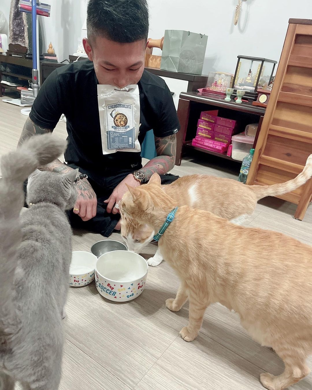 IG@yi0107