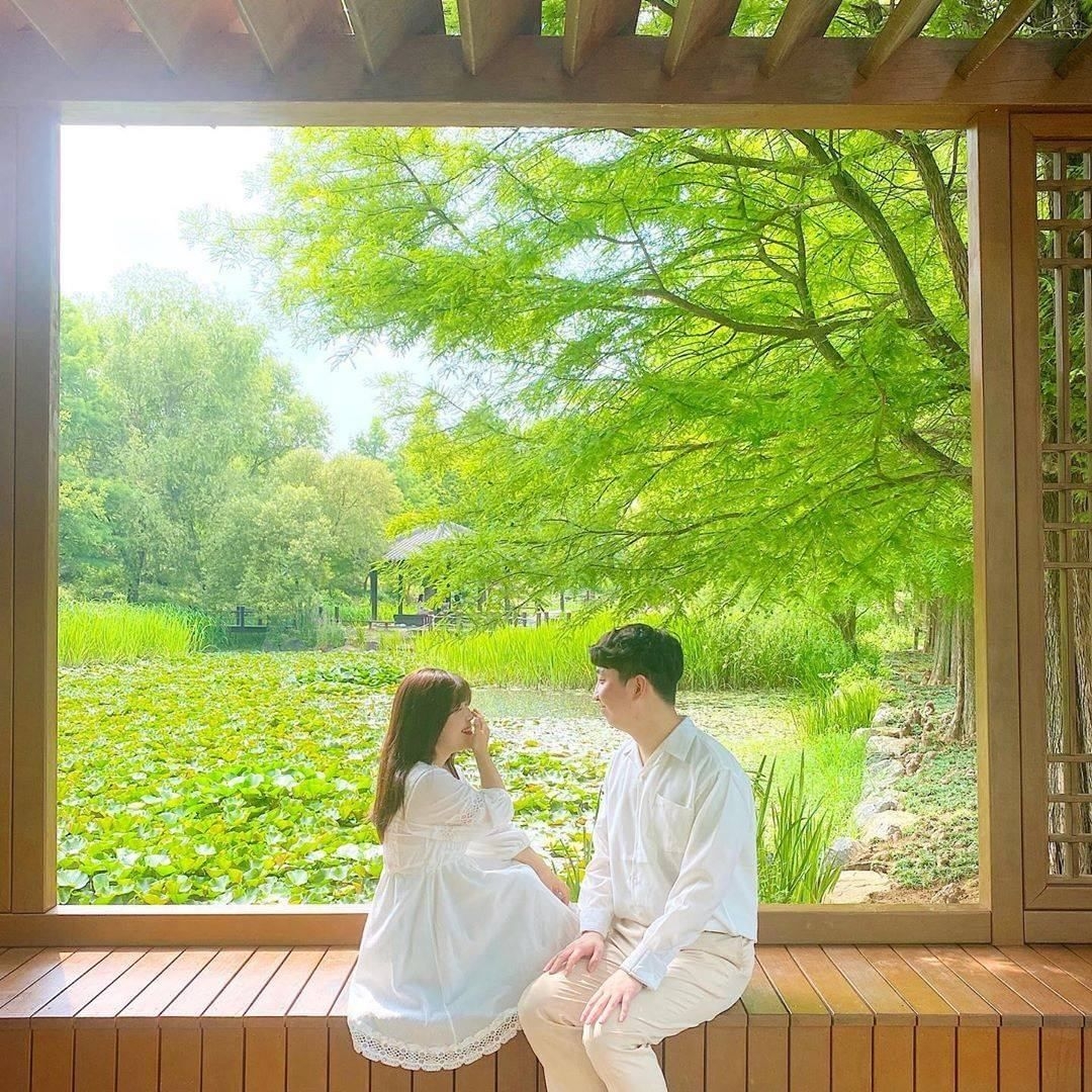 星座男友推薦處女座不推巨蟹座男友