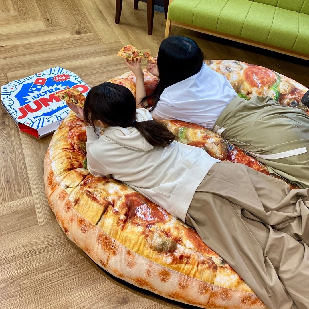 IG@dominos_jp