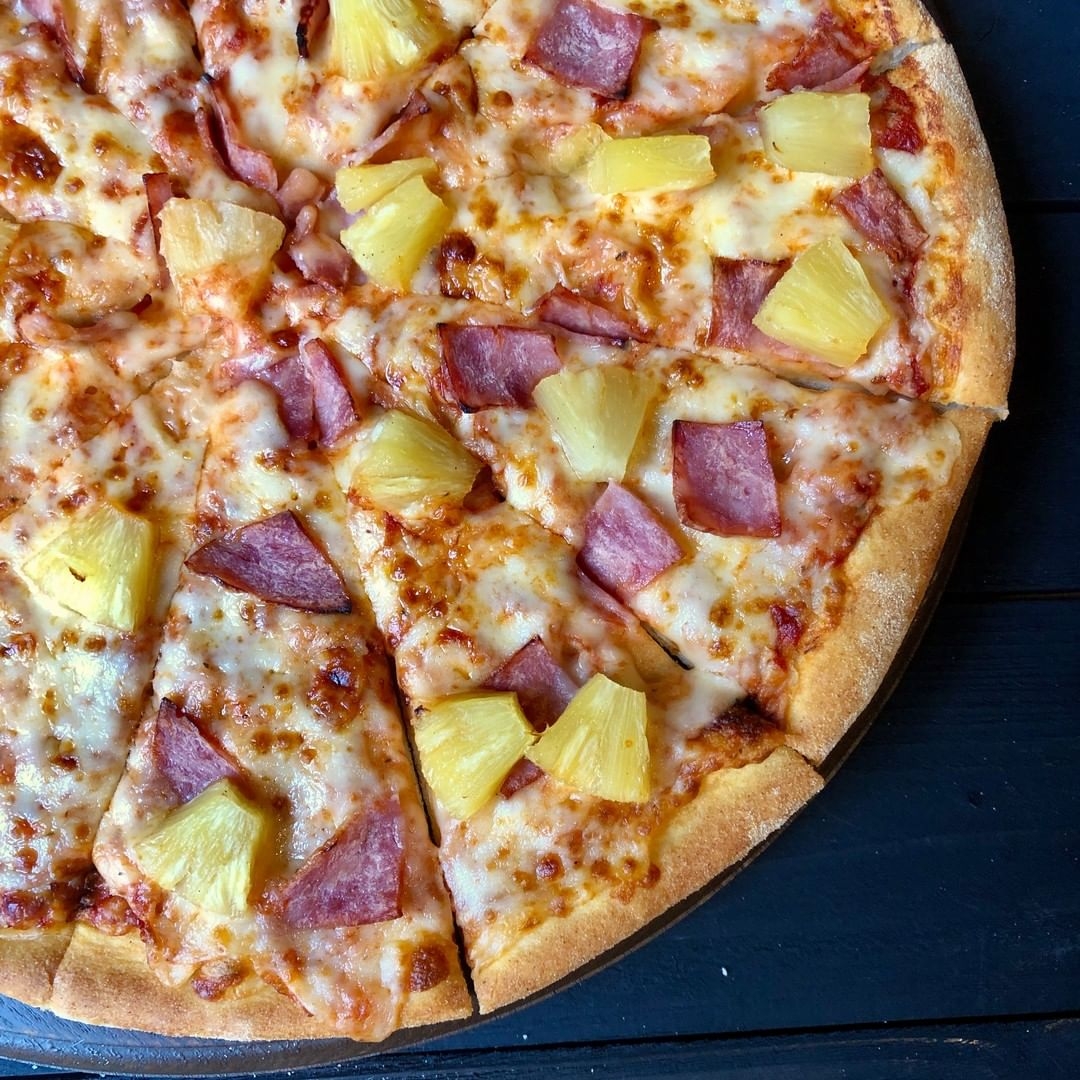 IG@dominos_jp