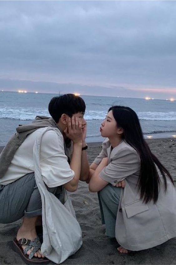 分手怎辦!4點檢視你的愛情觀與遠距離維持方式!