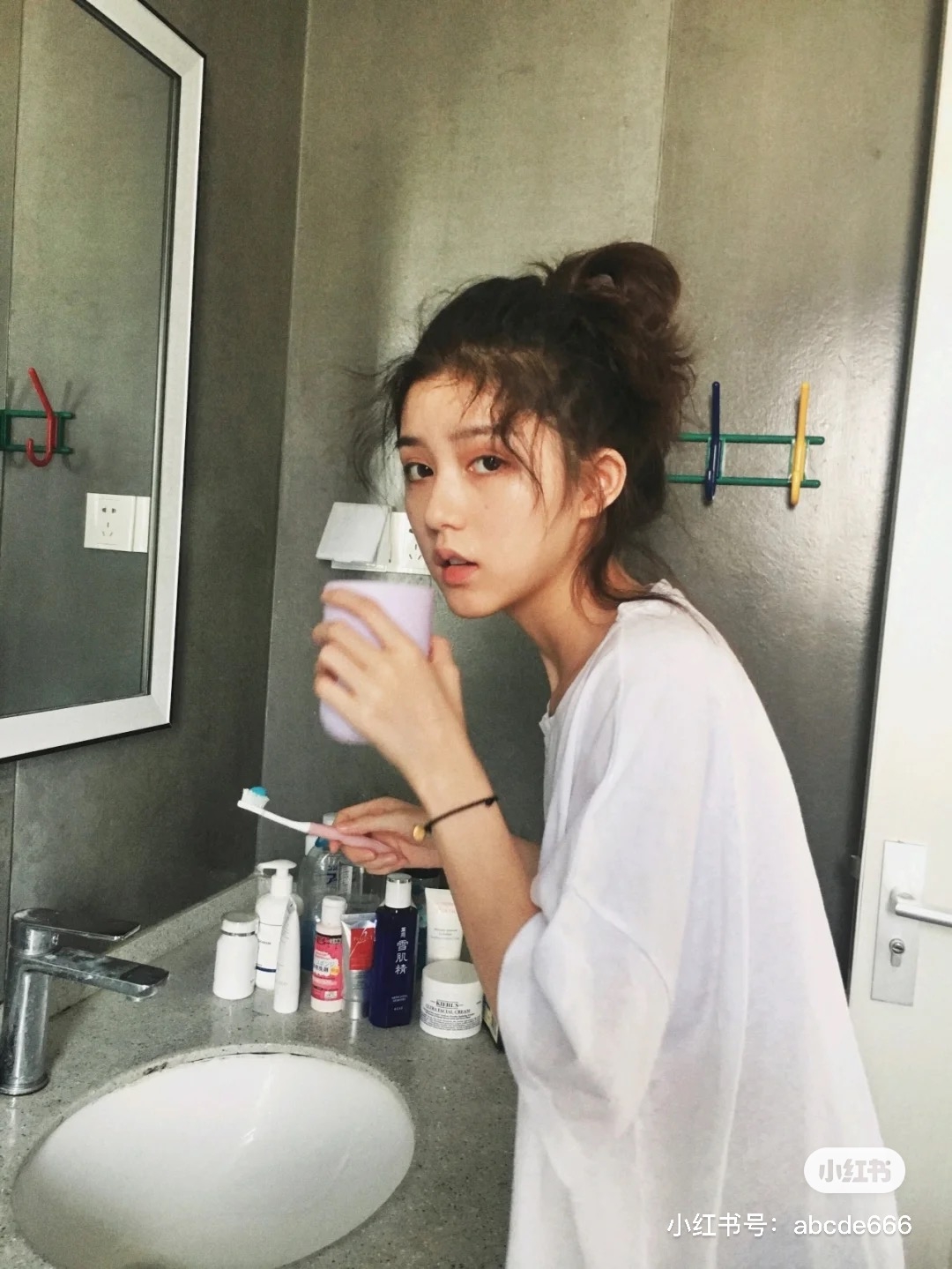 夏日居家保養控油洗臉除粉刺推薦