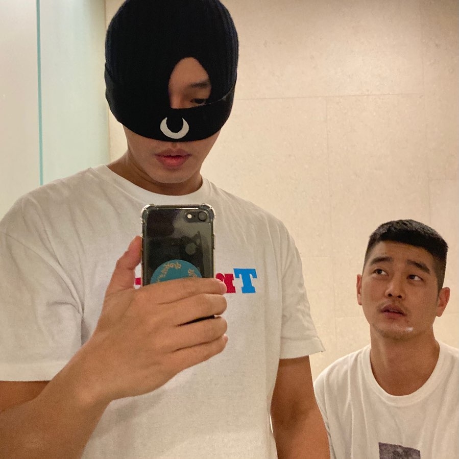 IG@haneyl_choi