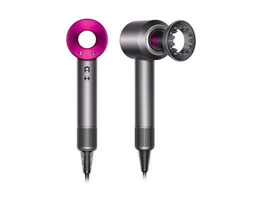 Dyson