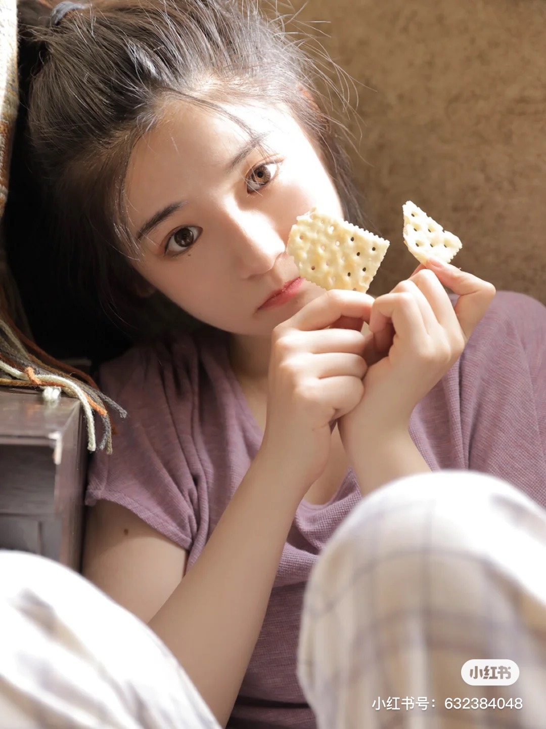 小紅書