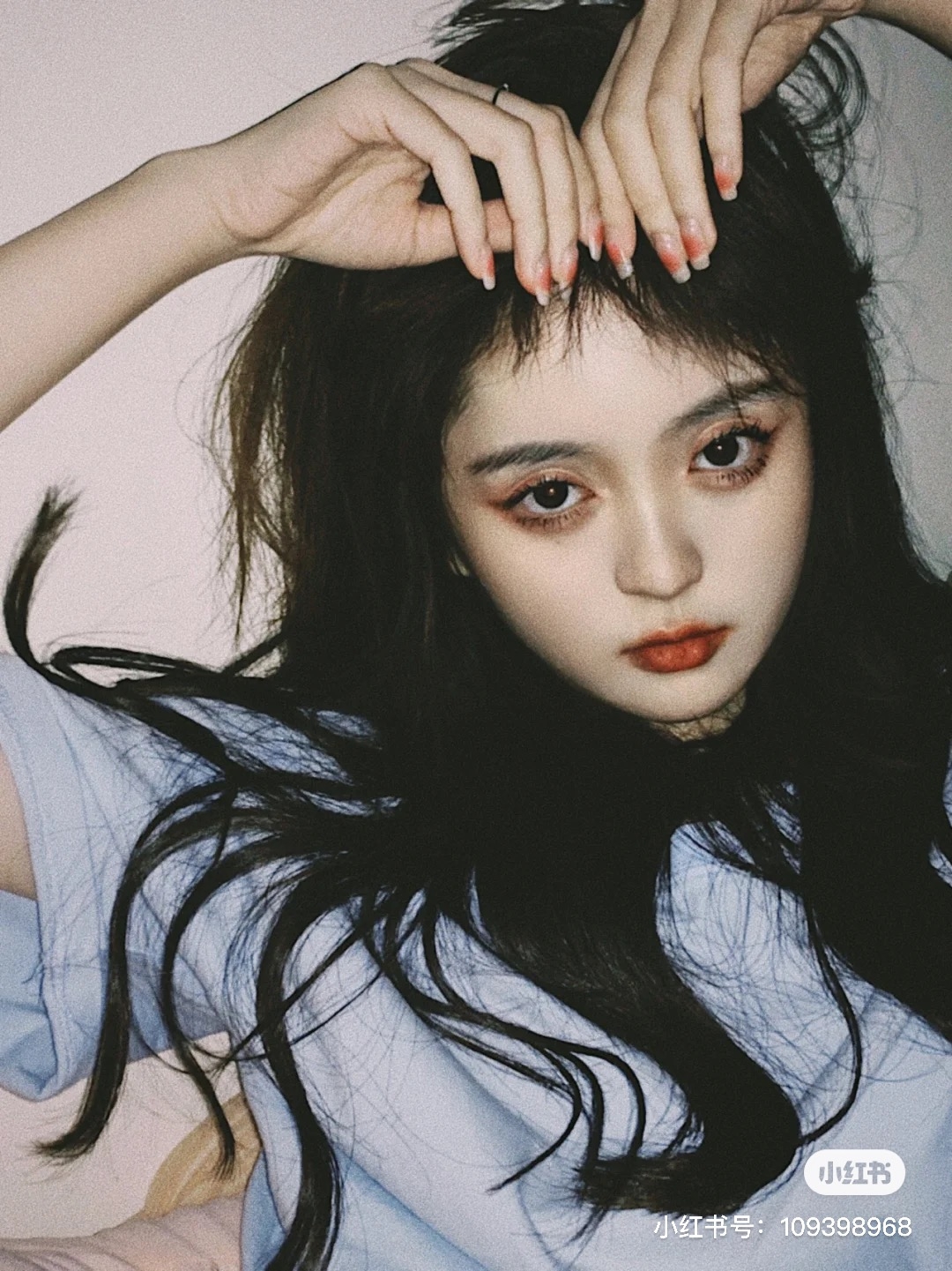 在家省錢法2021省水法推薦