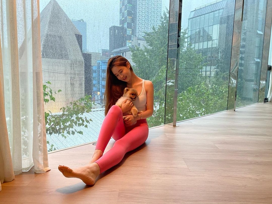 IG@leedahey4eva