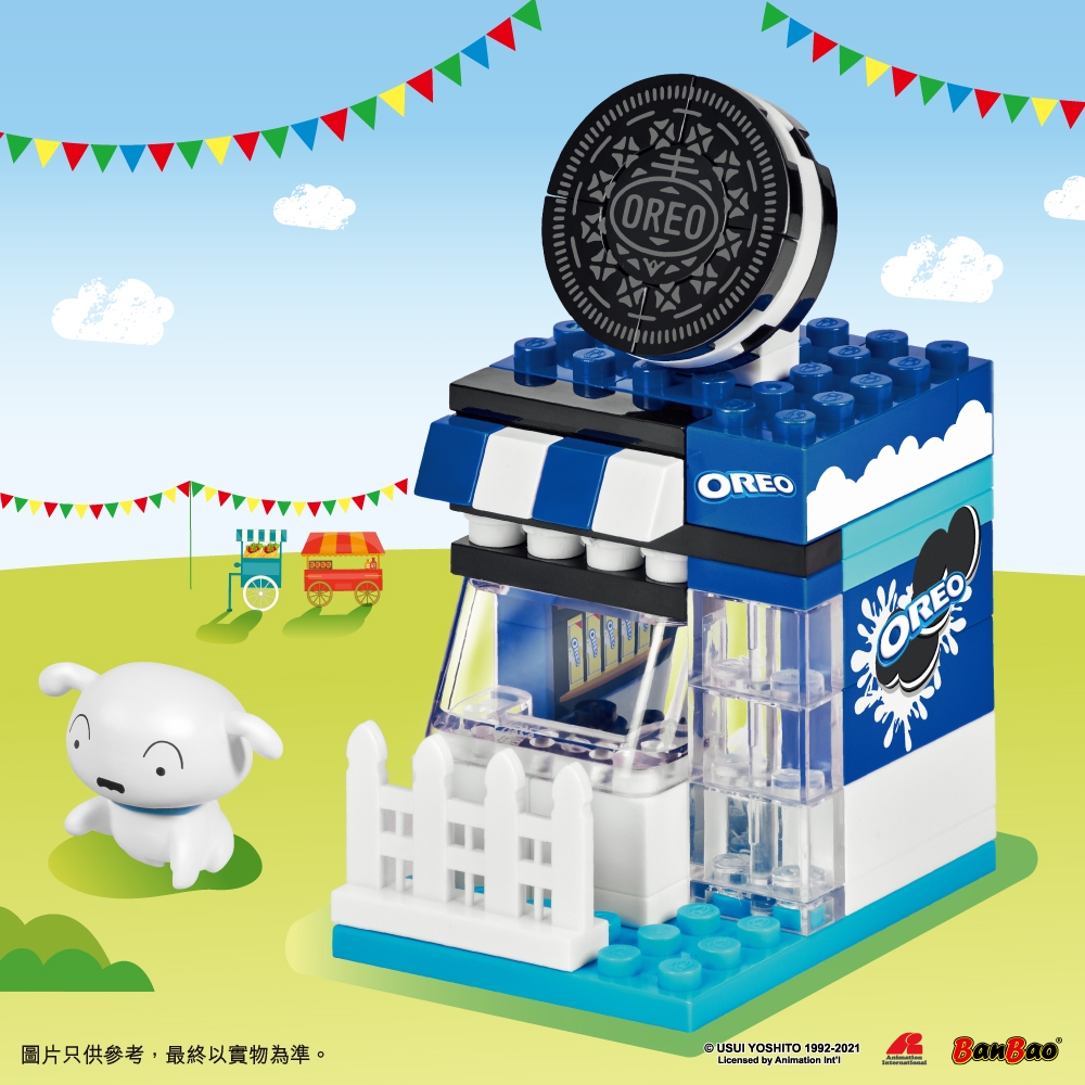 7-eleven.com.hk