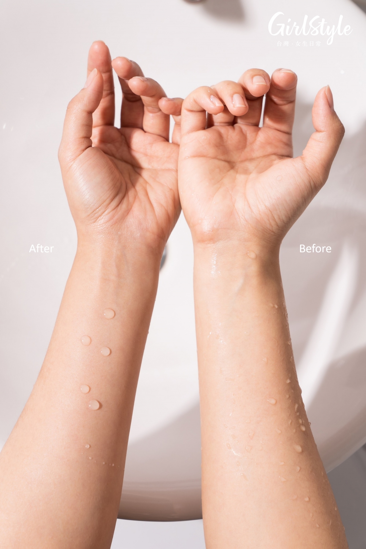 曼秀雷敦_防曬_02