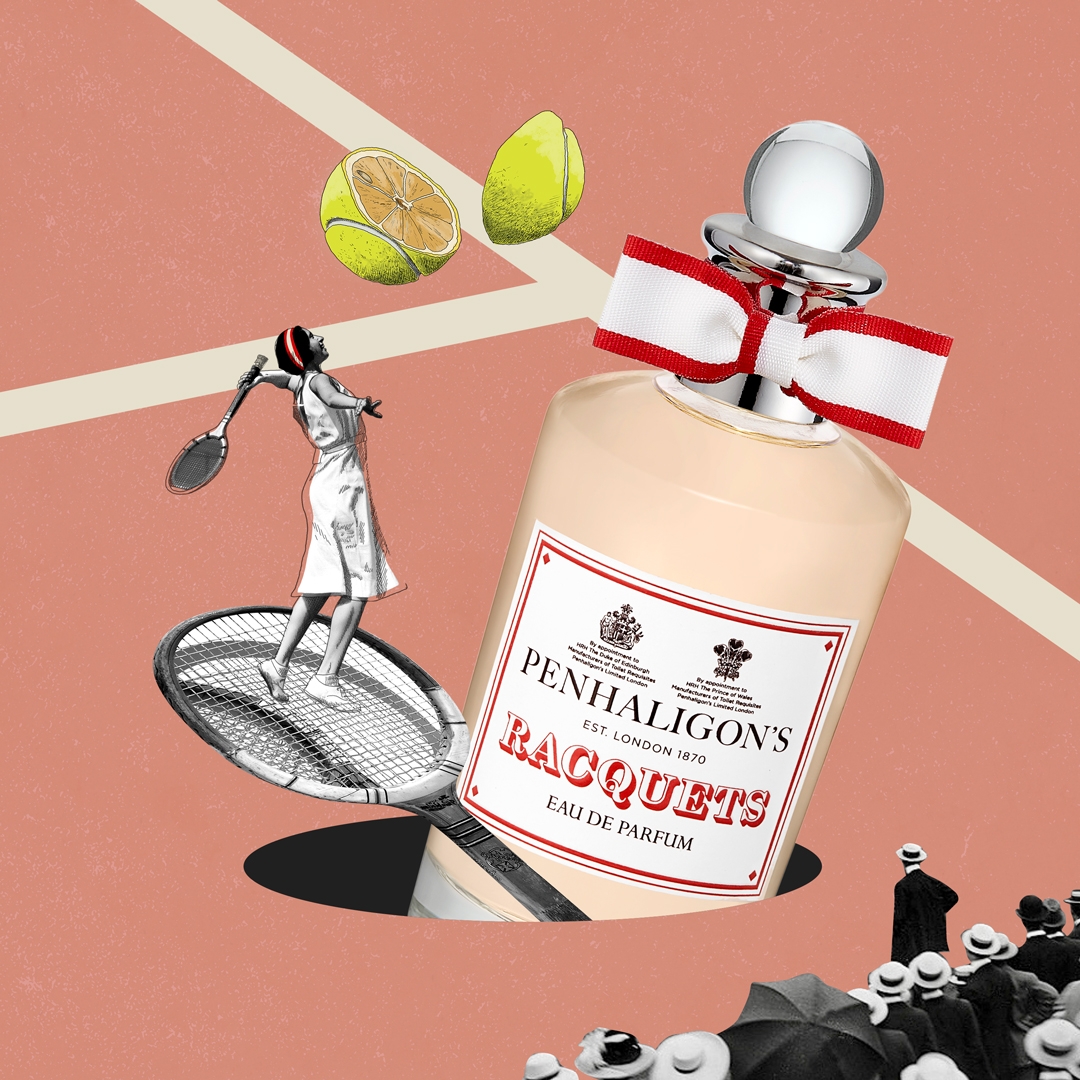 Penhaligon’s