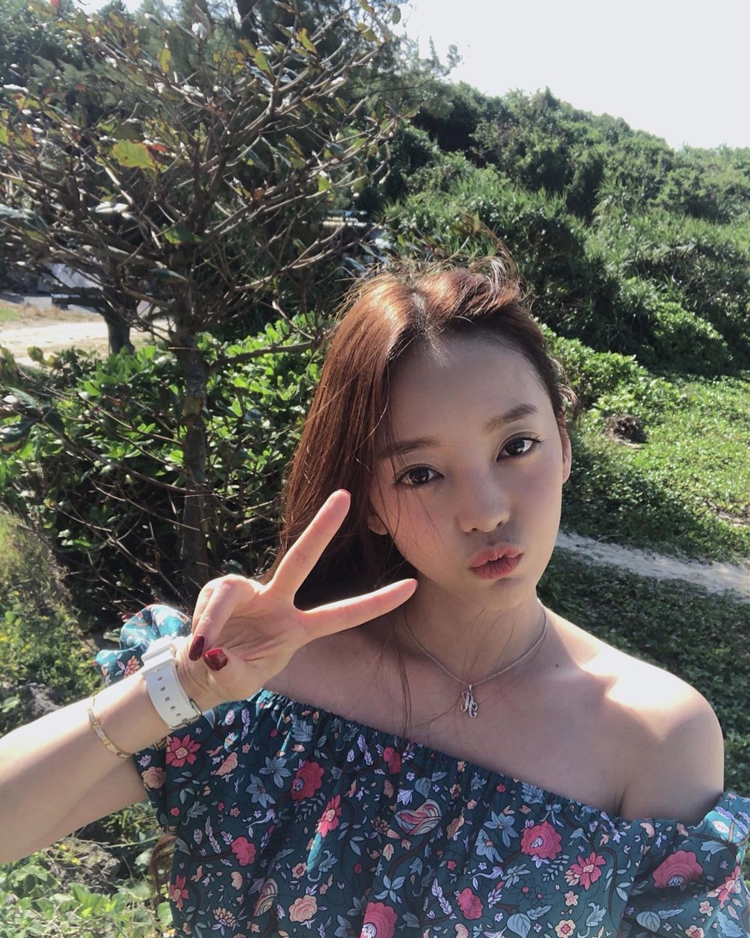 IG@koohara__