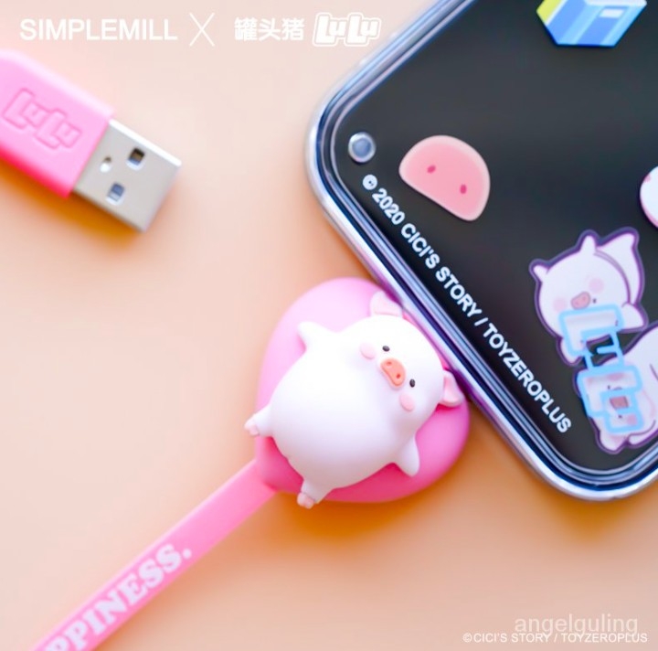 SHOPEE