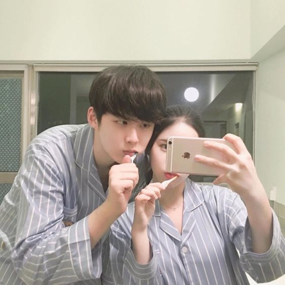 61a1f8bc5b61b8da54f4d1deb0368e11