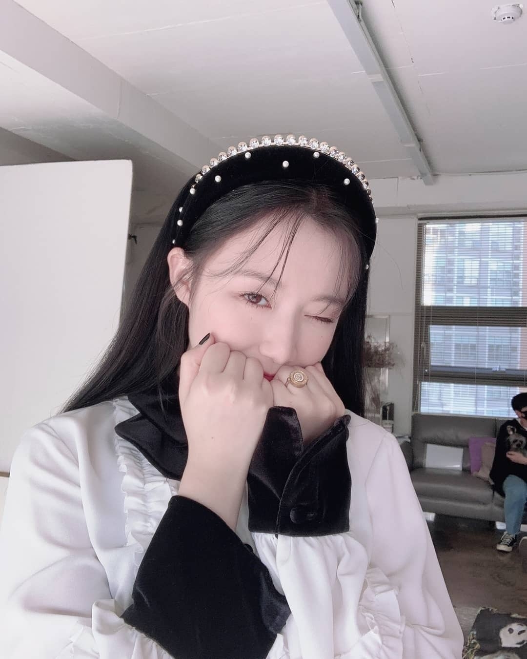 IG＠official_g_i_dle