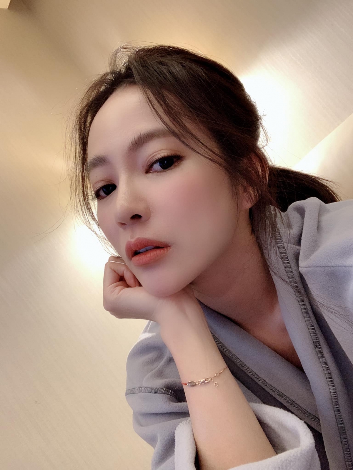 FB@高宇蓁 Jean Kao