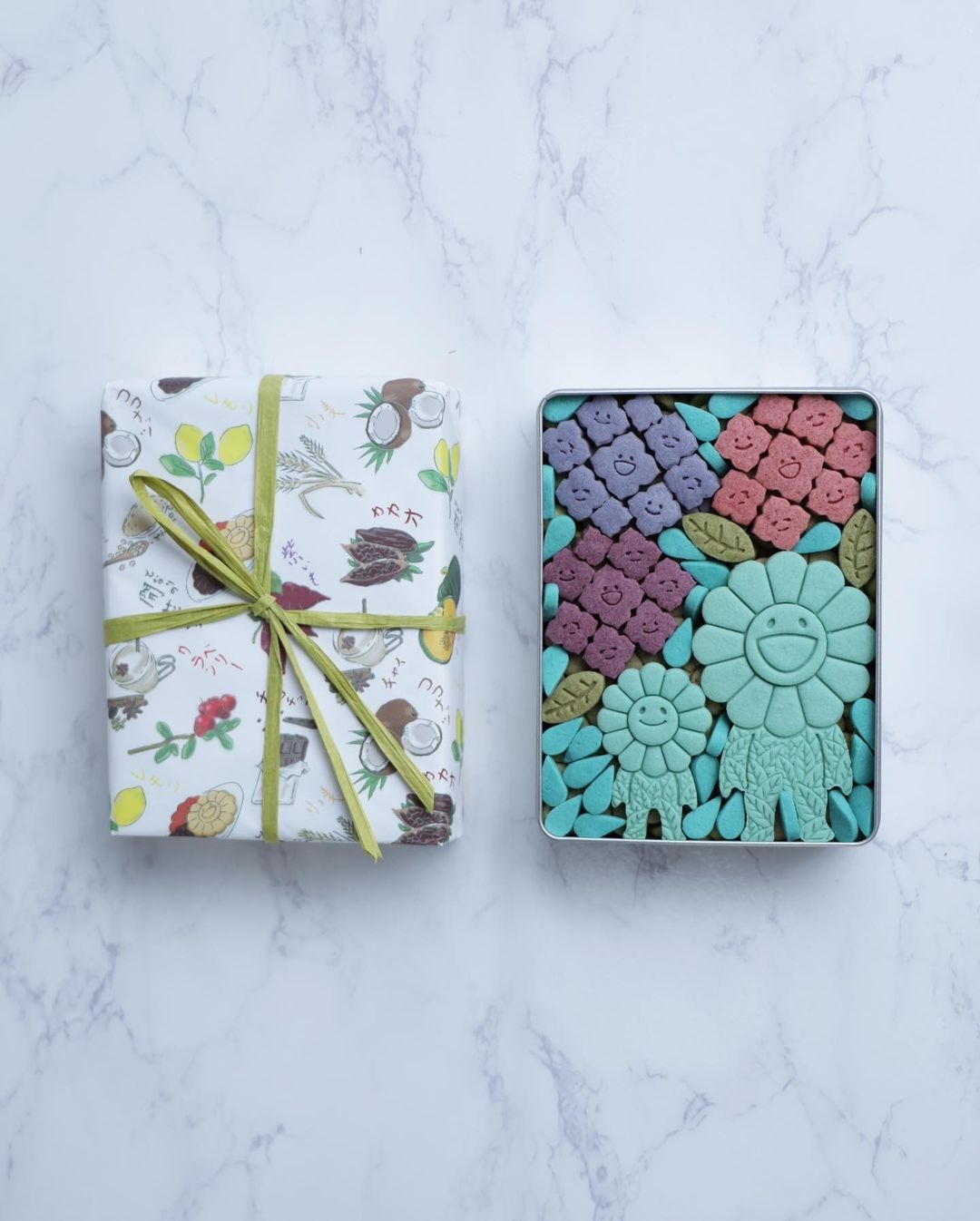 IG@tonari_no_kaikado