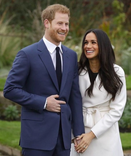 IG@meghanmarkle_official