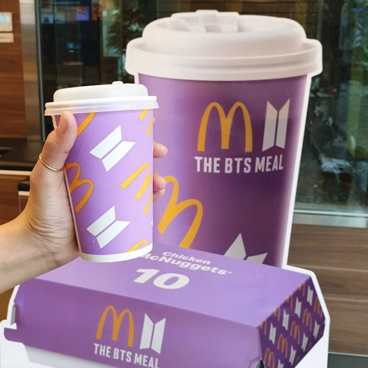 IG@mcdonalds_kr 