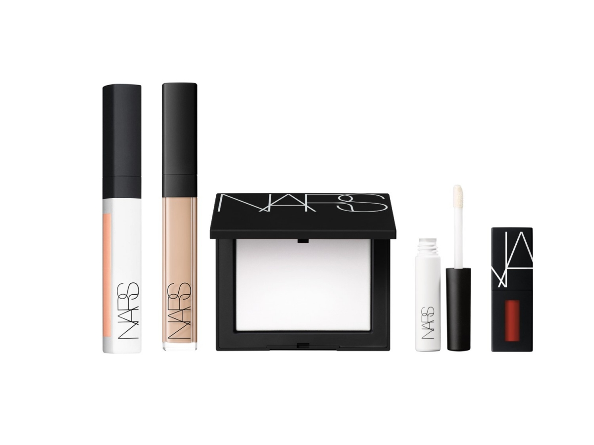 NARS