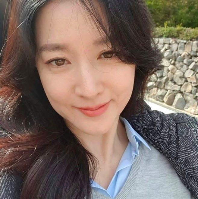 IG@leeyoungae_official