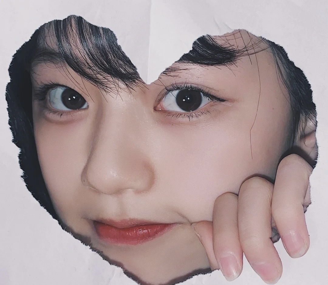 小紅書