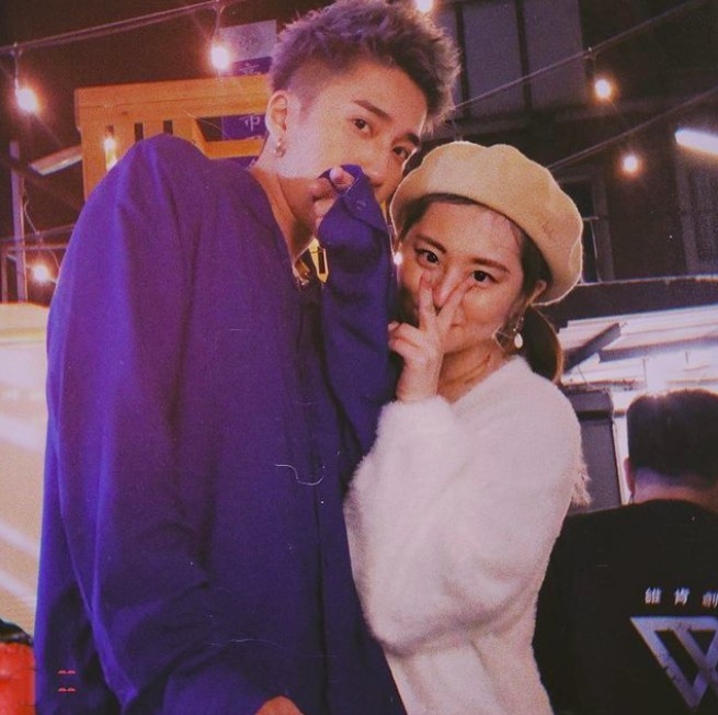IG@fan0914fan