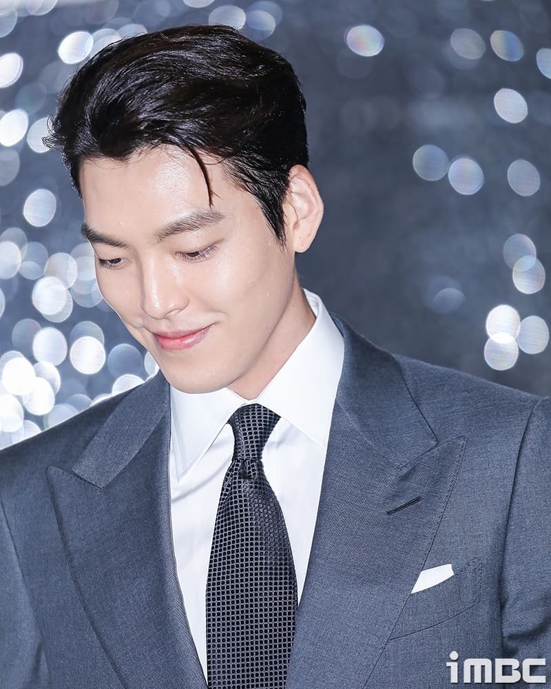 IG@kimwoobin_bar