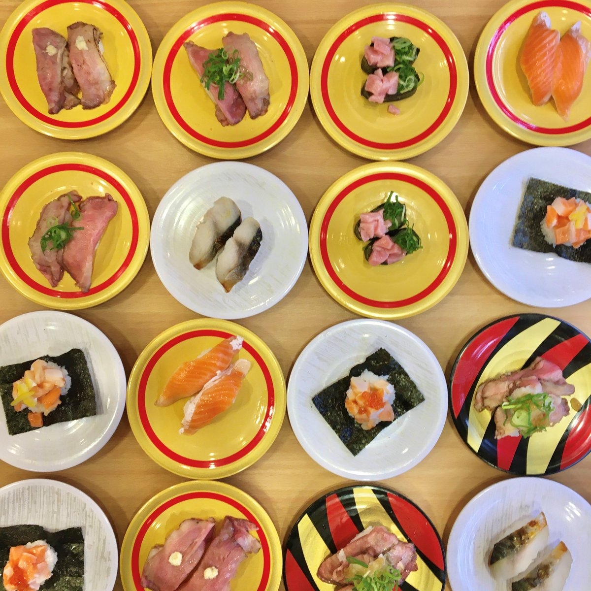 Twitter@livedoornews