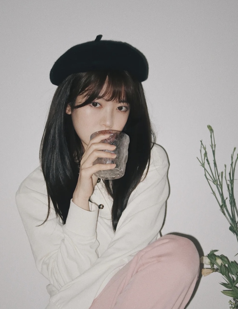小紅書