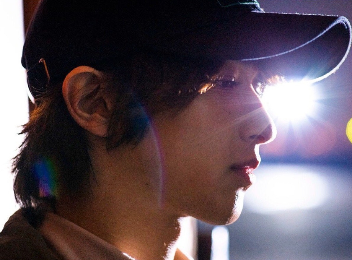 IG@ryuseiyokohama_official 