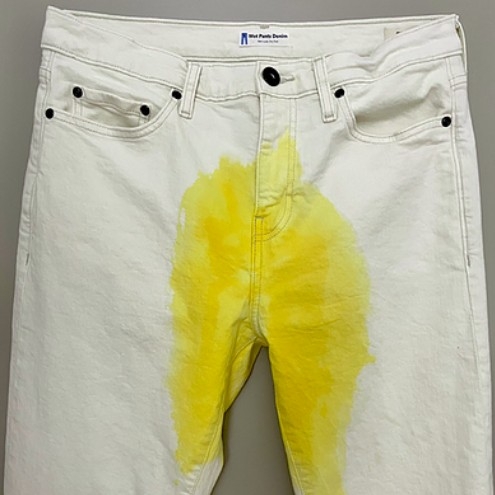 wetpantsdenim
