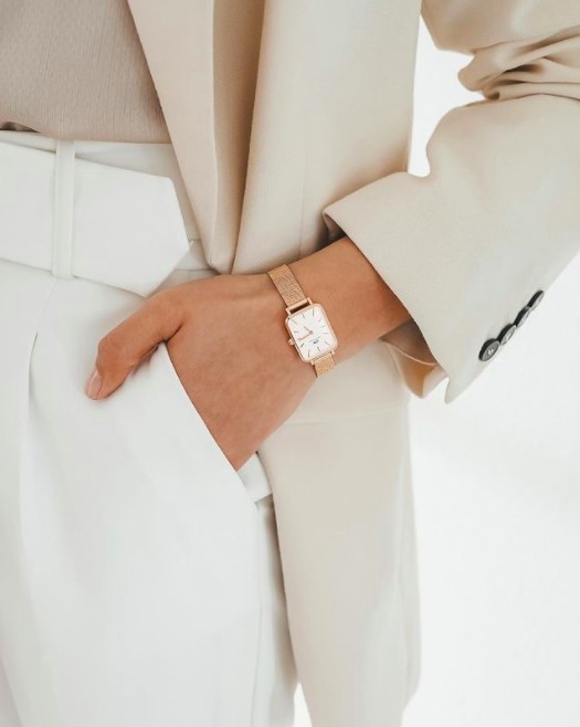 IG@danielwellington