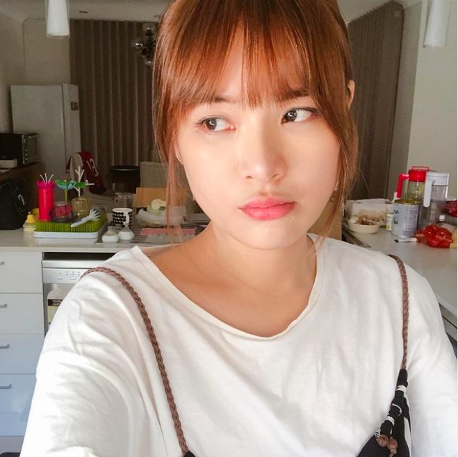 IG@yi326326