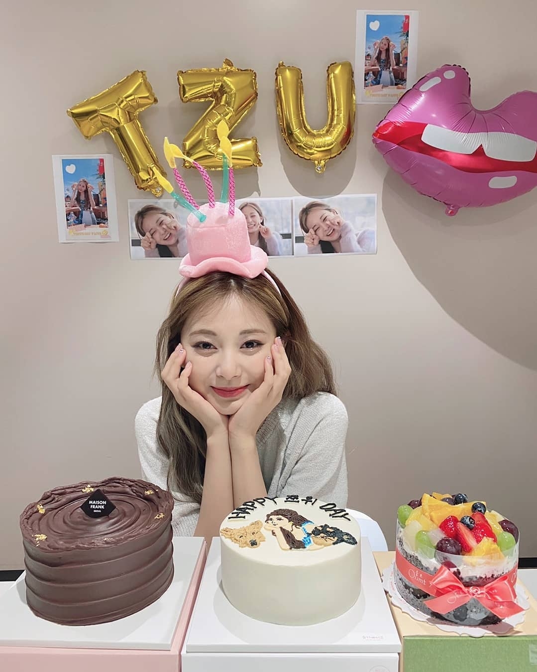 IG@twicetagram
