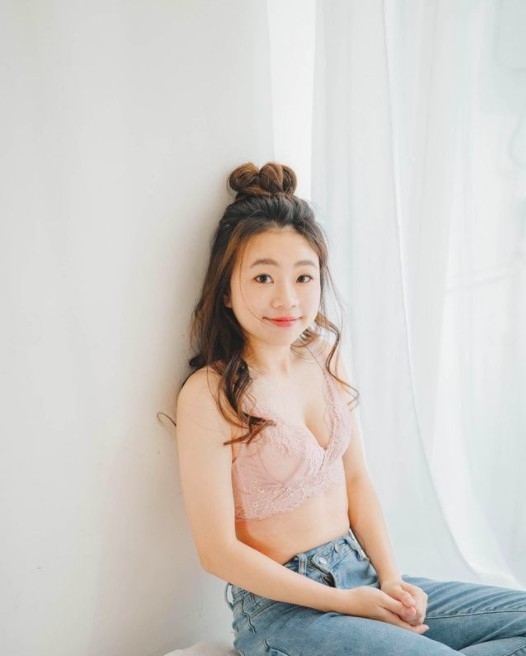 IG@2uncle987