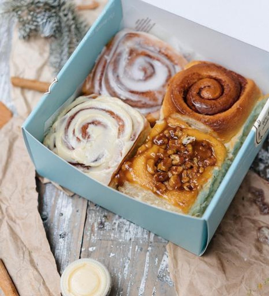 missvbakery