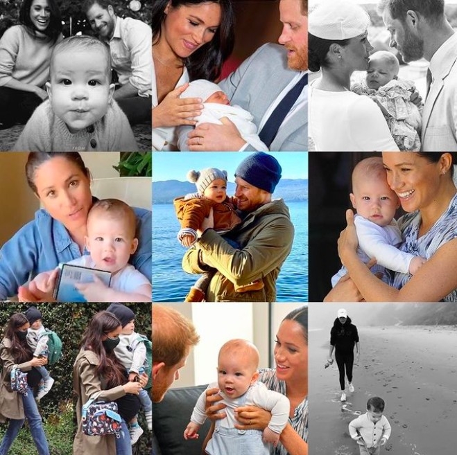 IG@meghanmarkle_official