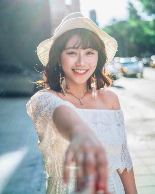 IG@fan0914fan