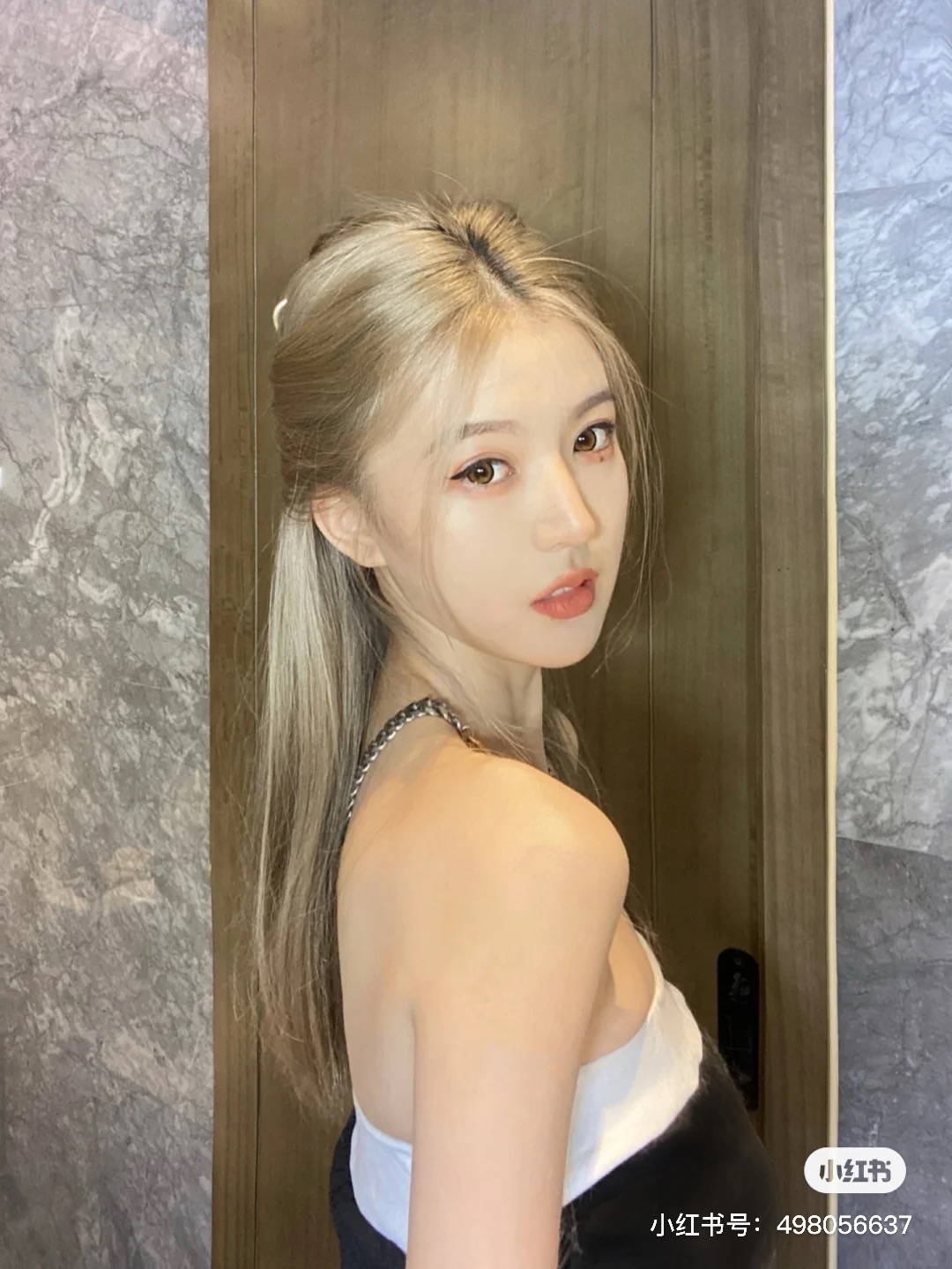 變白方法黑肉底變白推薦美白成分美白精華