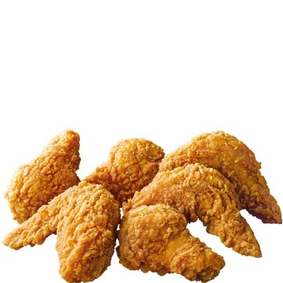 麥當勞