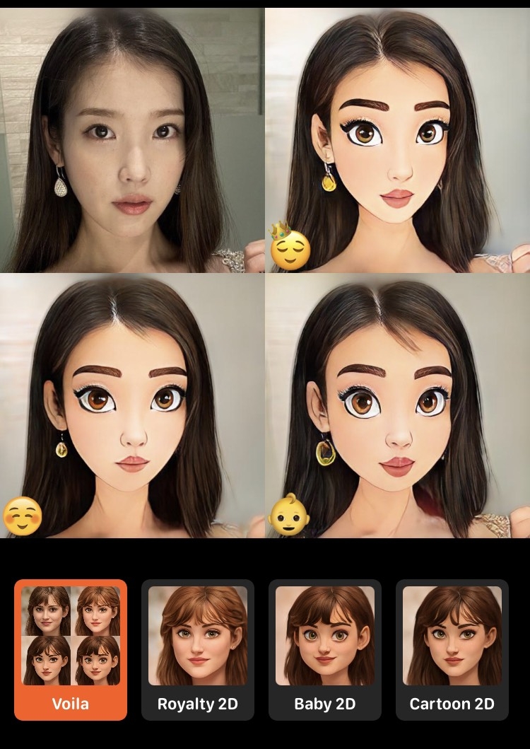 Girlstyle TW 台灣女生日常