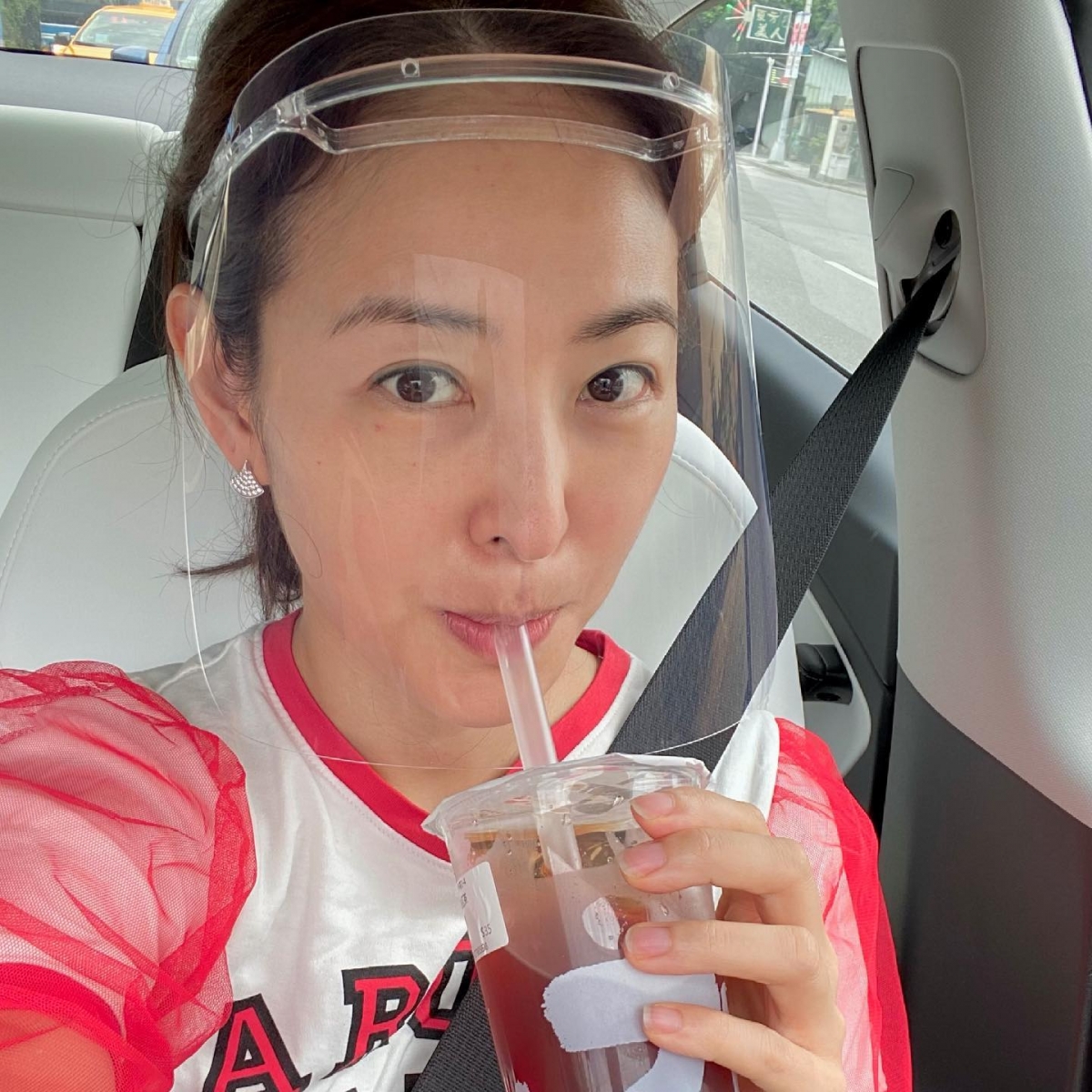 FB@賈永婕的跑跳人生