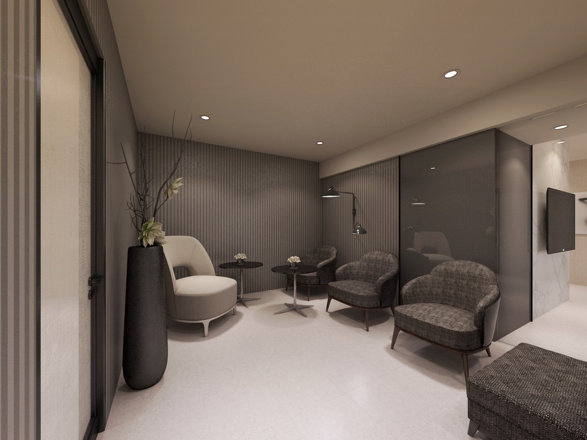 雅典娜整形外科診所