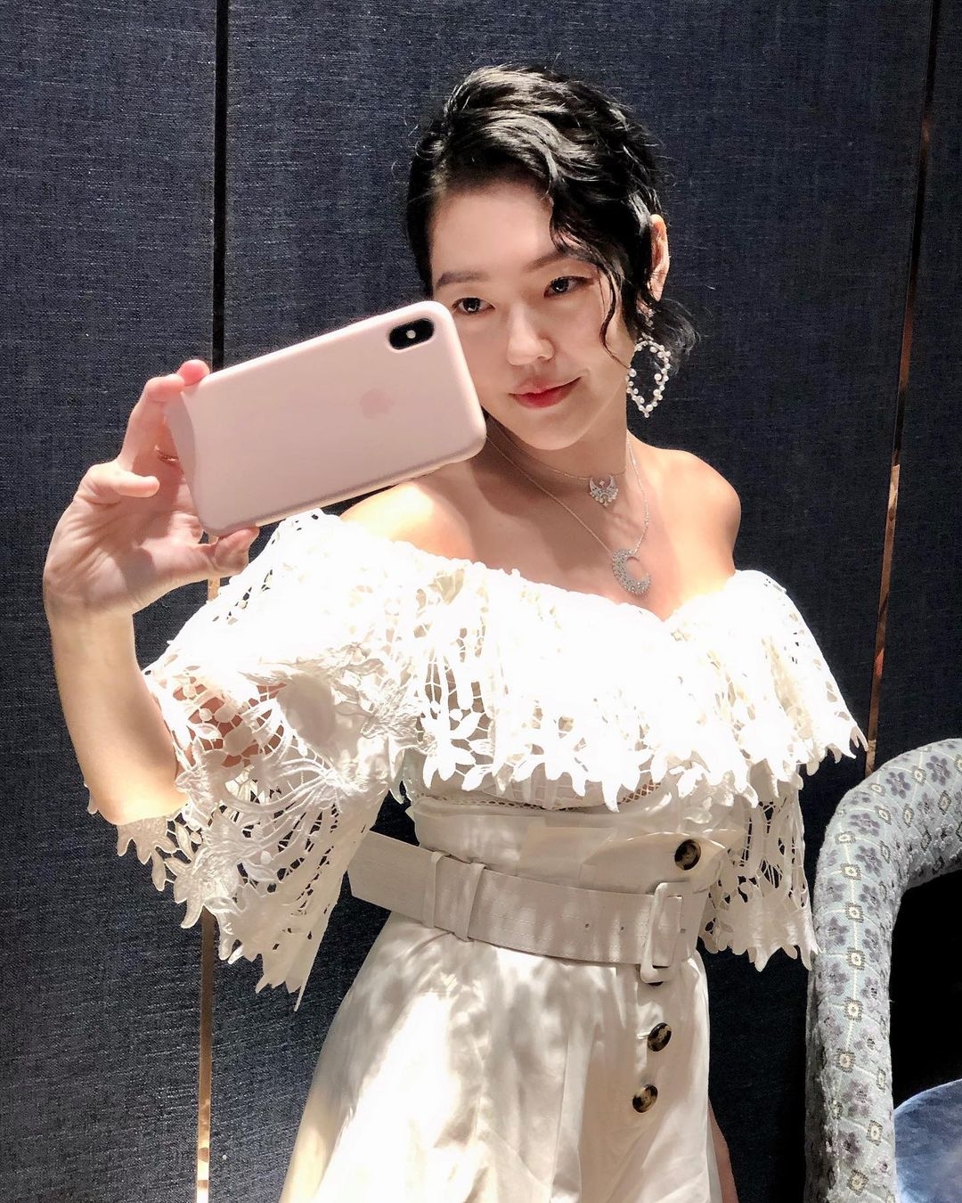 IG@elephantdee
