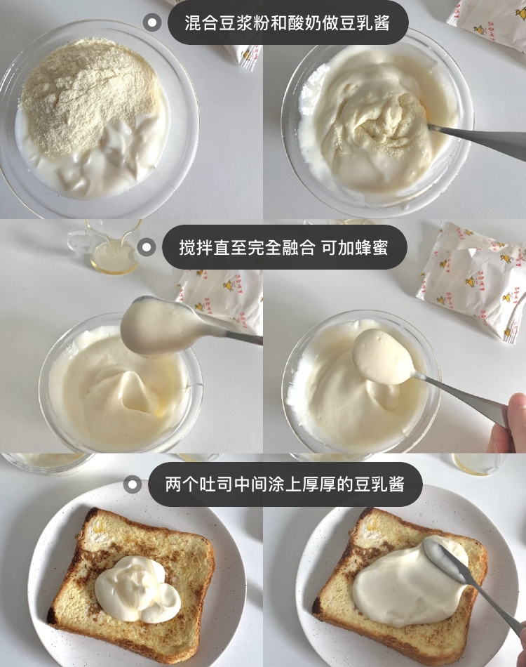 小紅書@virginparadise