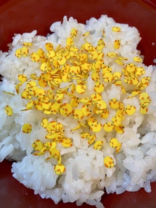 Twitter@yutorigirl27